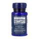 Melatonin 300 mcg - 100 vcaps 2023-10-5142 фото 2