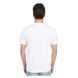 Now Henley Shirt Mens Large 2022-10-2003 фото 2