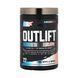 Outlift Burn - 413.6g Red White & 'Merica 2023-10-6520 фото 1