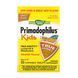 (20.02 Ожидание) Primadophilus&reg; - 30 tabs Orange