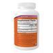 (12.02 Ожидание) Collagen Peptides Powder - 227g pre_2022-10-1653 фото 2