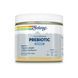Mycrobiome Prebiotic Powder - 160g