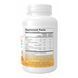 (12.02 Очікування) Kid-Cal Chewable Calcium - 100 loz pre_2022-10-2579 фото 2