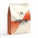 Citrulline Malate - 250 Unflavoured