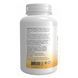 (12.02 Очікування) Kid-Cal Chewable Calcium - 100 loz pre_2022-10-2579 фото 3