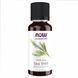 (12.02 Ожидание) Tea Tree Oil - 30ml (1fl.oz) pre_2022-10-2683 фото 1