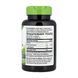 (20.02 Ожидание) Melissa Lemon Balm Leaf - 100 vcaps pre_2023-10-6413 фото 2