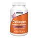 (12.02 Ожидание) Collagen Peptides Powder - 227g