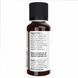 (12.02 Ожидание) Tea Tree Oil - 30ml (1fl.oz) pre_2022-10-2683 фото 3