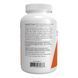 (12.02 Ожидание) Collagen Peptides Powder - 227g pre_2022-10-1653 фото 3
