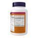 ADAM&trade; Men's Multiple Vitamin - 120 tabs (Повреждена банка) 2023-10-7463 фото 3