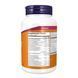 ADAM&trade; Men's Multiple Vitamin - 120 tabs (Повреждена банка) 2023-10-7463 фото 2