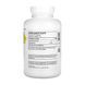 Betaine HCL & Pepsin - 225 caps 2023-10-3639 фото 2