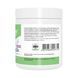 Calcium Magnesium & Zinc Powder - 240g 2022-10-2833 фото 2