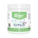 Calcium Magnesium & Zinc Powder - 240g