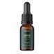 CBD Oil Isolate 2000 mg Strawberry - 10 ml (До 01.27) 2024-11-0833 фото 6