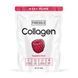 Collagen - 300g Raspberry (Повреждена упаковка)