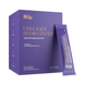 Collagen Hydro Peptides 5000 mg - 30 Sachets 2024-11-1135 фото 2