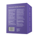 Collagen Hydro Peptides 5000 mg - 30 Sachets 2024-11-1135 фото 3