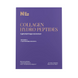 Collagen Hydro Peptides 5000 mg - 30 Sachets