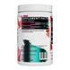 Creatine Monohydrate - 390g Strawberry Watermelon 2024-11-0612 фото 2