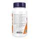 D-Mannose Urinary Support 500mg - 60 vcaps 2023-10-2508 фото 3
