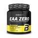 EAA ZERO - 350g Blue Grape