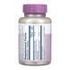 Milk Thistle Seed Extract 175mg - 120 vcaps 2023-10-6958 фото 2