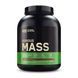 Serious Mass - 2720g Chocolate Peanut Butter 2023-10-4182 фото 1