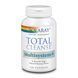 TotalCleanse Multisystem+ - 120 caps 2023-10-2401 фото 1