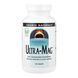 Ultra-Mag Magnesium Complex - 120 tabs (Без этикетки) 2023-10-7502 фото 1