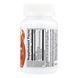 VitaWorks Kids Melatonin 1 mg - 120 chewables (До 01.27) 2024-11-0543 фото 2
