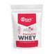 Whey 80 Premium - 500g Pure (Повреждена этикетка) 2023-10-7765 фото 1