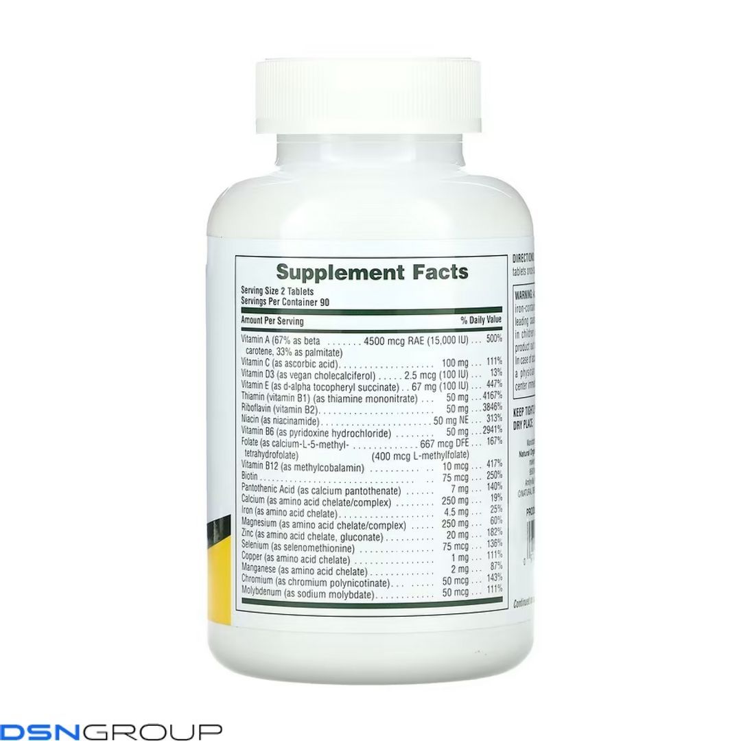 Power Teen - 180 tabs 2023-10-4408 фото Power Teen - 180 tabs