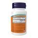 (12.02 Очікування) Zinc Picolinate 50 mg - 30 vcaps pre_2023-10-3279 фото 2