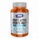 (12.02 Ожидание) Men's Active Sports Multi - 90 softgels