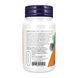 (12.02 Очікування) Zinc Picolinate 50 mg - 30 vcaps pre_2023-10-3279 фото 3