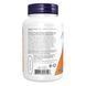 (12.02 Очікування) DHA 500mg - 180 sgels pre_2022-10-2585 фото 3