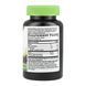 (20.02 Ожидание) DGL - 100 chew tabs pre_2023-10-6429 фото 2