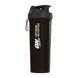 Smart Shake Decathlon 3 in 1 - 600ml Black 2023-10-5677 фото 1