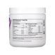 Amino Complex - 231g Berry 2023-10-3595 фото 2