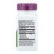 Boswellia Premium Extract - 60 tabs 2023-10-6850 фото 2