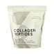 Collagen Peptides Packet Tube - 20 Packets