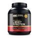 Gold Standard 100% Whey - 2016g Cookies Cream
