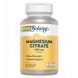 Magnesium Citrate 400mg - 90 vcaps (Без етикетки)