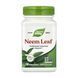 Neem Leaf - 100 vcaps