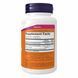Citrus Bioflavonoids 700mg- 100 vcaps 2022-10-2570 фото 2