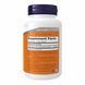 GABA 750mg - 100 vcaps 2022-09-1165 фото 2