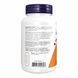 GABA 750mg - 100 vcaps 2022-09-1165 фото 3