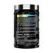 Outlift Amped 449.1g Blueberry Lemonade 2023-10-6528 фото 3
